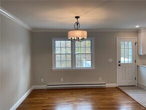 138 Millport Ave in New Canaan, CT - Building Photo - Building Photo