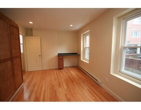 13 Hanover Ave, Unit 1 in Boston, MA - Building Photo - Building Photo