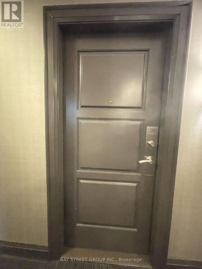 9506 Markham Rd in Markham, ON - Building Photo - Building Photo