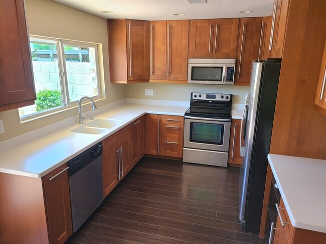 property at 5143 N 83rd St
