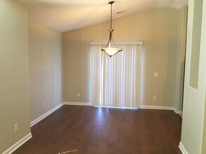 116 Spring Lakes Dr in Pooler, GA - Building Photo - Building Photo