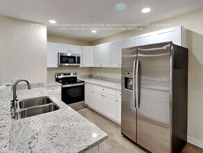 22711 Elsinore Dr in Katy, TX - Building Photo - Building Photo