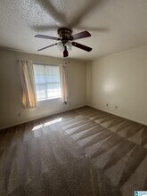 2613 11th Ave S in Birmingham, AL - Building Photo - Building Photo