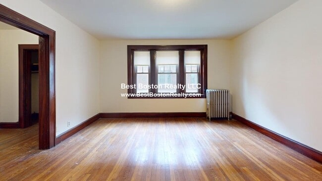 property at 22 W Wyoming Ave