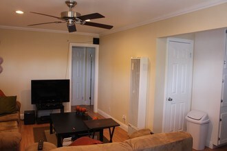 456 N Winchester Blvd in Santa Clara, CA - Building Photo - Building Photo