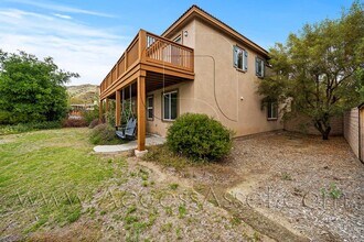 29407 High Ridge Dr in Lake Elsinore, CA - Building Photo - Building Photo