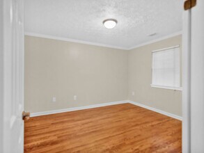 7591 Weather Worn Way in Columbia, MD - Building Photo - Building Photo