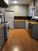 3505 S Knoxville Ave in Tulsa, OK - Building Photo - Building Photo