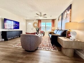 224 Taylor Dr in Wilmington, OH - Building Photo - Building Photo