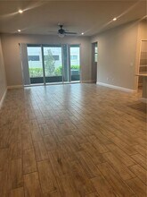 17623 Ledger Line Ln in Lutz, FL - Building Photo - Building Photo