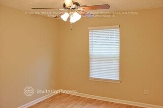 155 Branchwood Dr in Covington, GA - Building Photo - Building Photo