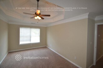 4419 Ashlyn Rebecca Dr SW in Snellville, GA - Foto de edificio - Building Photo