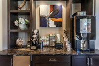 The Crawford at Grand Morton in Katy, TX - Building Photo - Interior Photo