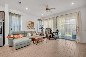 12508 Simmental Dr in Austin, TX - Building Photo - Building Photo