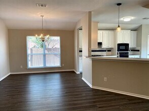 15674 Wrangler Dr in Frisco, TX - Building Photo - Building Photo