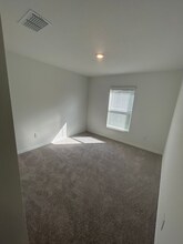 2113 Albatross Nest Dr in Bartow, FL - Building Photo - Building Photo