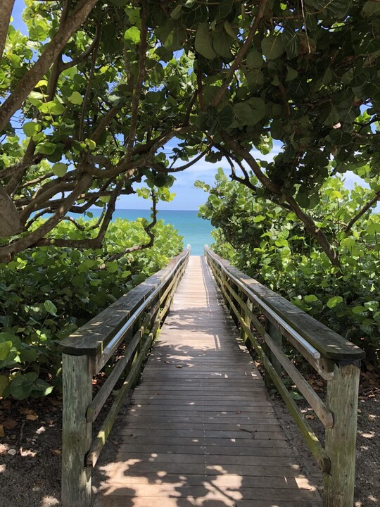 1605 S US Hwy 1 in Jupiter, FL - Building Photo