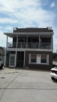 1412 Okeechobee Rd Apartments