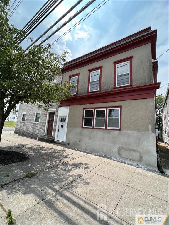 property at 144 S Broadway