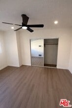 2408 Ocean Park Blvd in Santa Monica, CA - Building Photo - Building Photo