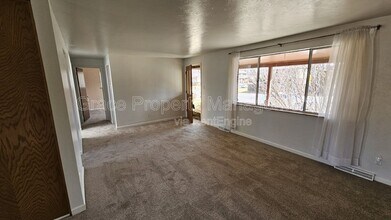 8151 W Evans Ave in Lakewood, CO - Building Photo - Building Photo