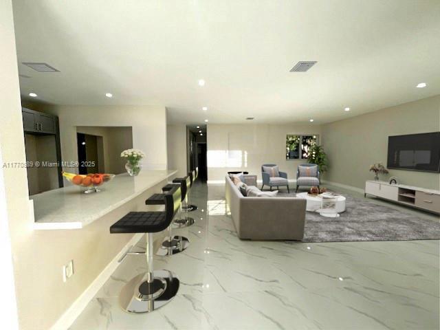 230 NW 33rd Terrace in Fort Lauderdale, FL - Building Photo - Building Photo