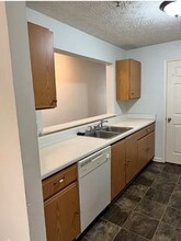 4204 Fairington Ridge Cir in Stonecrest, GA - Building Photo - Building Photo