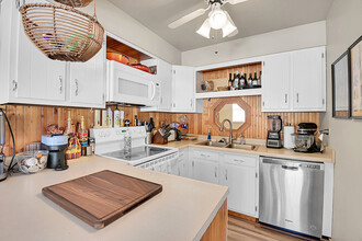 25 Pinto Ln in Bailey, CO - Building Photo - Building Photo