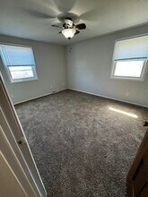 2213 Crary St in Green Bay, WI - Building Photo - Building Photo