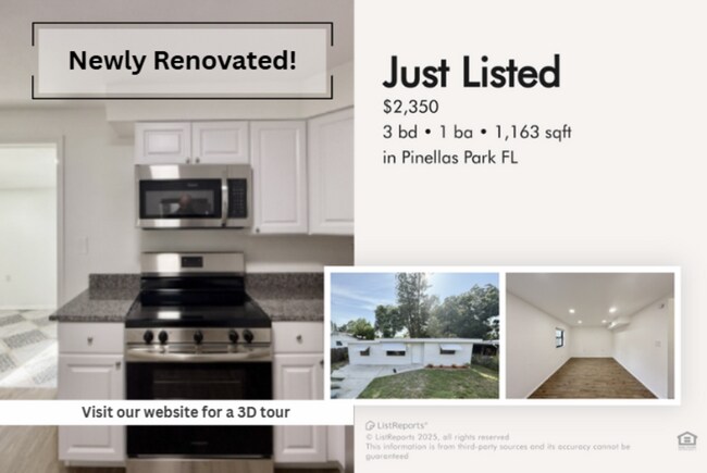 7800-7852 52nd St N