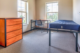 Element Student Apartments in Whitewater, WI - Building Photo - Building Photo