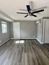 825 12th St in Greeley, CO - Building Photo - Building Photo