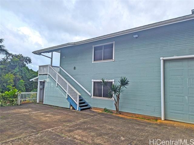 property at 42-099-99 Old Kalanianaole Rd