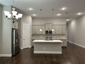 12264 Blackburn Wy in Farmers Branch, TX - Building Photo - Building Photo