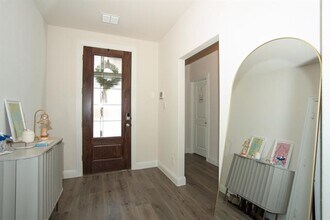 3813 Oldham Rd in Little Elm, TX - Building Photo - Building Photo