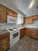 4118 N Jackson Ave in Kansas City, MO - Building Photo - Building Photo