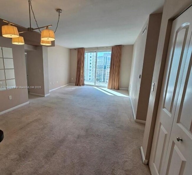 property at 7350 SW 89th St