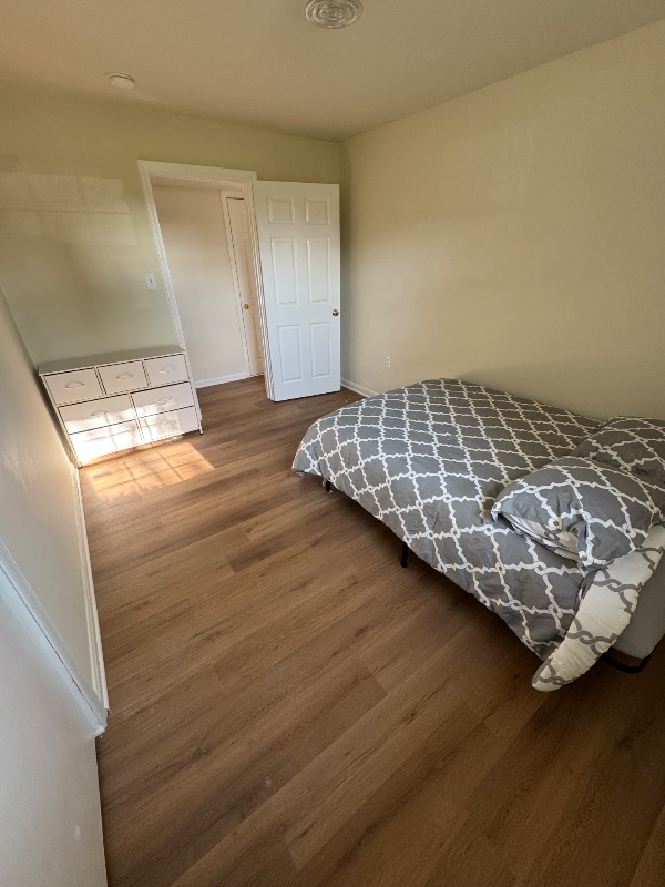 property at 2014 Ritchie Rd