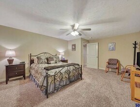 5248 N 10th St in Lincoln, NE - Building Photo - Building Photo