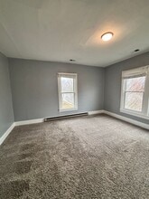 2337 E 5th Ave in Knoxville, TN - Building Photo - Building Photo