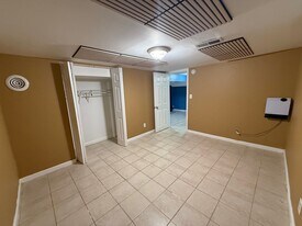 3801 Oglethorpe St in Hyattsville, MD - Building Photo
