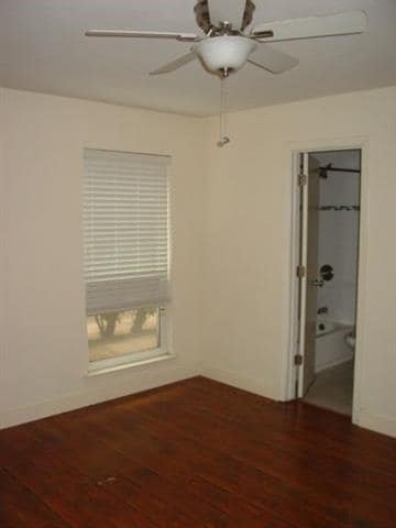 3907 Gilbert Ave in Dallas, TX - Building Photo - Building Photo