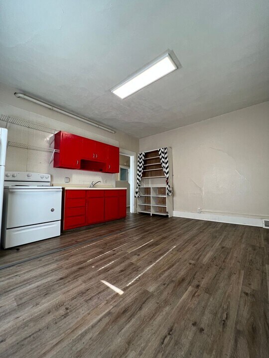304-306 11th St N in La crosse, WI - Building Photo