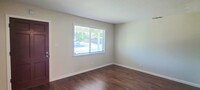 10661 Pedro Way in Rancho Cordova, CA - Building Photo - Building Photo