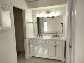 412 Moody Ln in Flagler Beach, FL - Building Photo - Building Photo