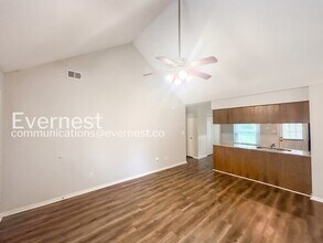 5859 Shannon Dr in Horn Lake, MS - Building Photo - Building Photo