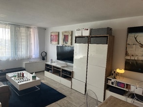 3883 Turtle Creek Blvd in Dallas, TX - Foto de edificio - Building Photo