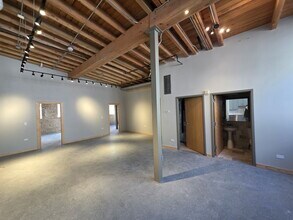 1611 Simpson St in Evanston, IL - Building Photo - Building Photo