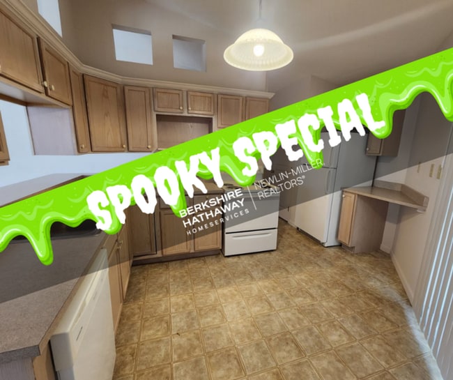 property at 6548 Allendale Blvd