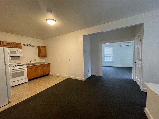 3 Webster St in Rockland, MA - Building Photo - Building Photo